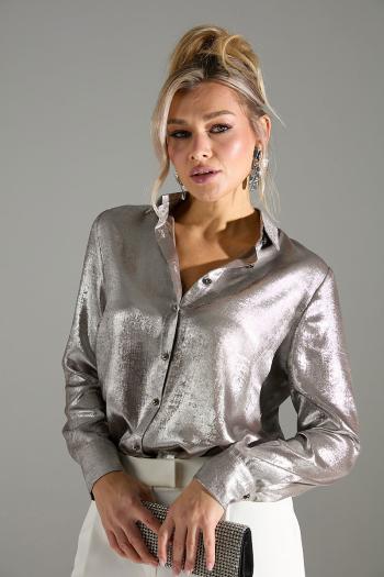 LM К146010 - фото 8