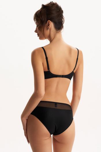 Леди Леда 428-348 - фото 5