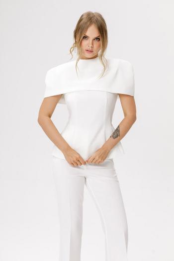 PiRS 6640.02 - фото 6