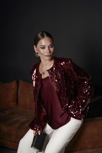 Весналетто 4346 - фото 10