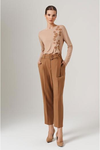 NELVA 31083 - фото 3