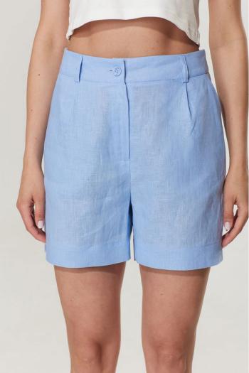 TND 331 - фото 3