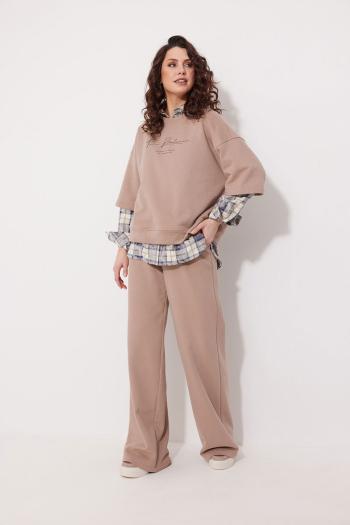 MG Wear 4150 - фото 3
