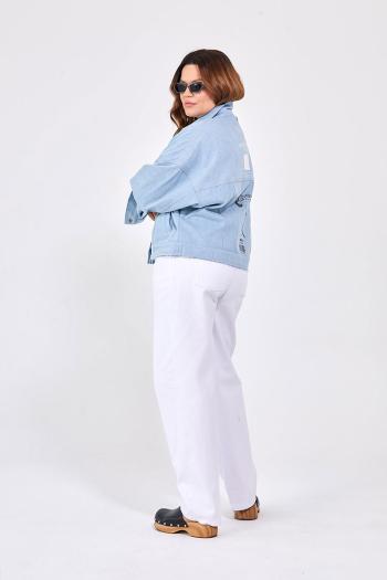 Rivoli 8084 - фото 4