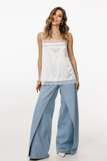 EOLA 3044.01 - фото 12