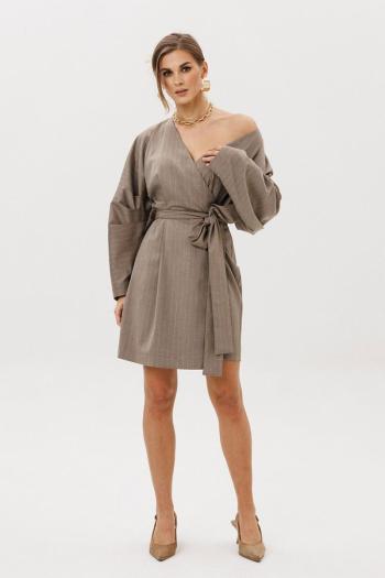 Cocktail 1084 - фото 3