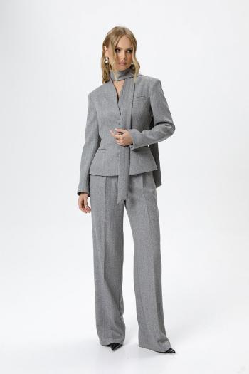 PiRS 6201 - фото 5