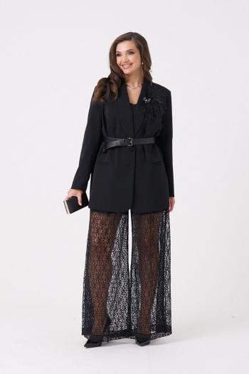 ПАНДА 115160 - фото 5