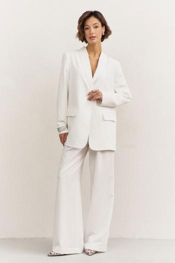 Женские брючные костюмы  1483.2