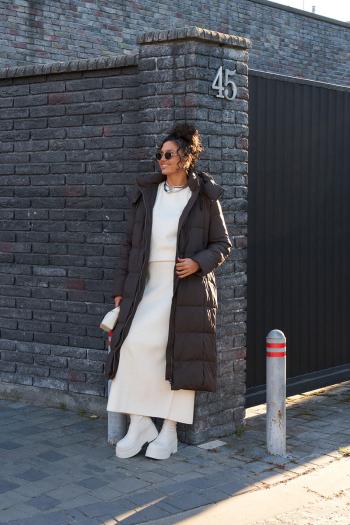 Beautiful Free 8014 - фото 3