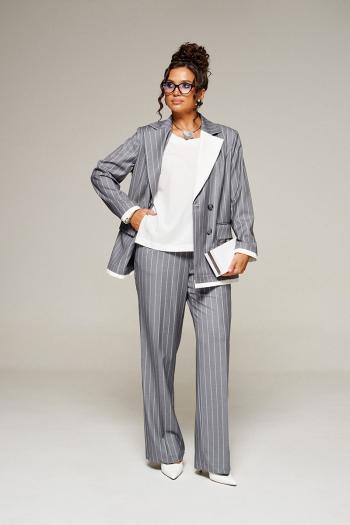 Beautiful Free 6369.01 - фото 5