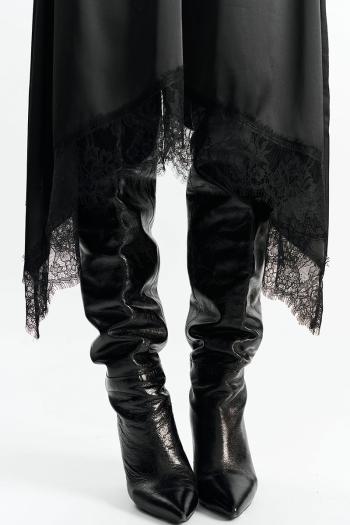 MilMil 1268 - фото 6