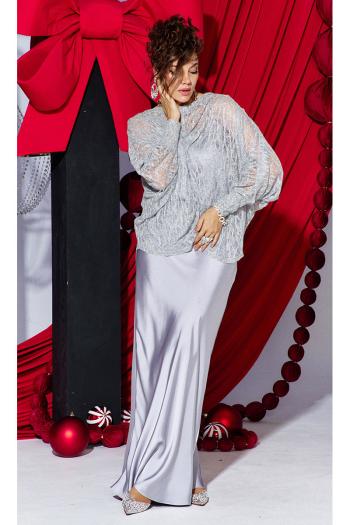 VITTORIA QUEEN 27653 - фото 3