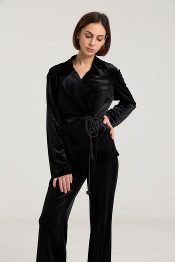 The name 2475 - фото 7