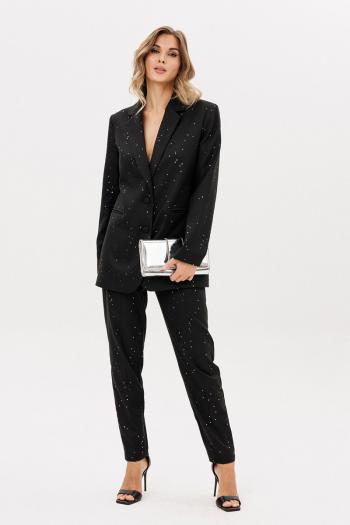 EOLA 3016 - фото 12