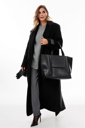 EOLA 2892.02 - фото 3