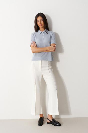 ANNETE A2282.2 - фото 4