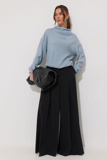 ЛЮШЕ 4269 - фото 3