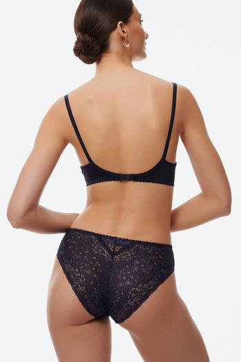 Леди Леда 335-364 - фото 3