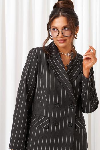 Beautiful Free 6435.01 - фото 6