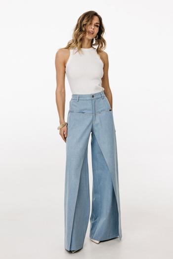 EOLA 3044.01 - фото 4