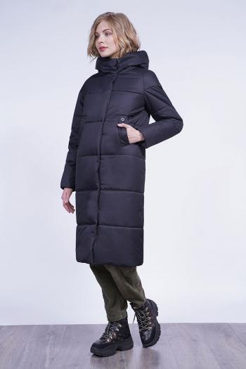 Женские пальто  53828.05