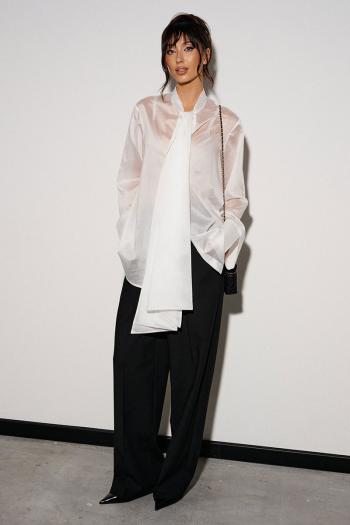 ANNETE A2382 - фото 3