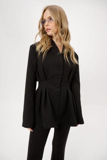 PiRS 6362 - фото 6