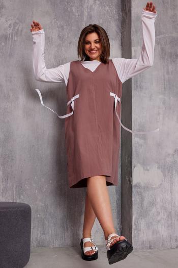 BegiModa 1057 - фото 8