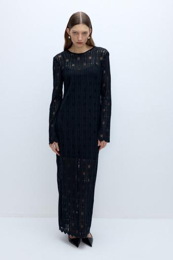 PiRS 5660 - фото 3