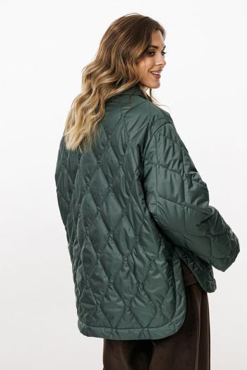 EOLA 3033.02 - фото 9