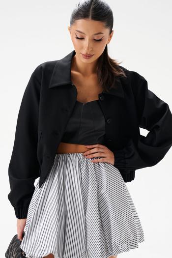 ANNETE A5401 - фото 3
