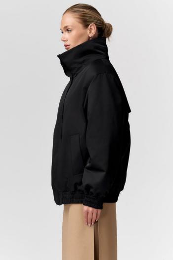 DEVITA 9014 - фото 3