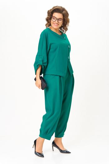 Мишель Шик 1436-1.01 - фото 5