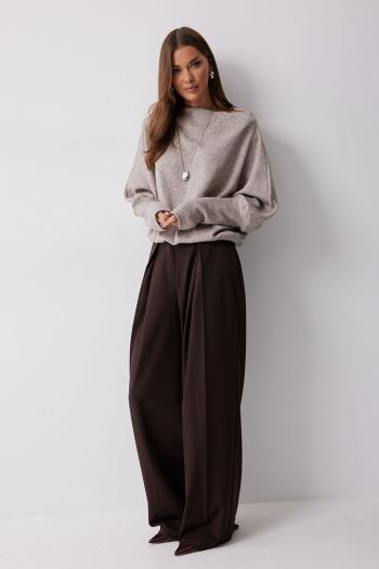 ЛЮШЕ 4209.01 - фото 8