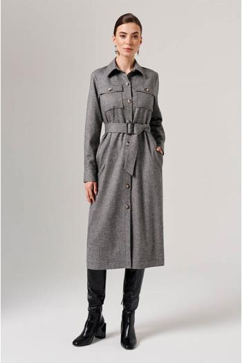 Платья миди  51643