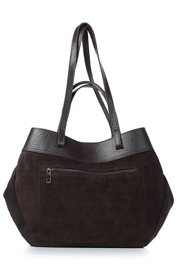 Galanteya 14424.01 - фото 2