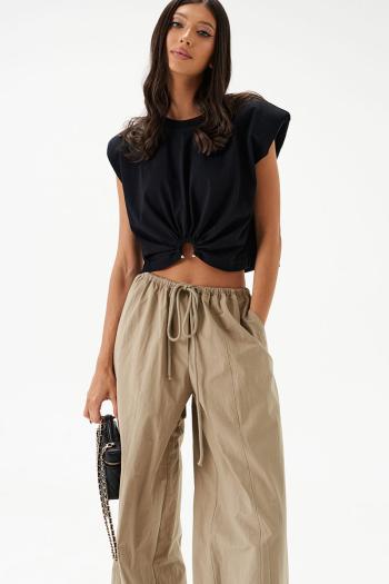 ANNETE A1555 - фото 6