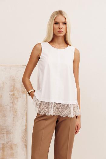 Женские блузы  20012.2