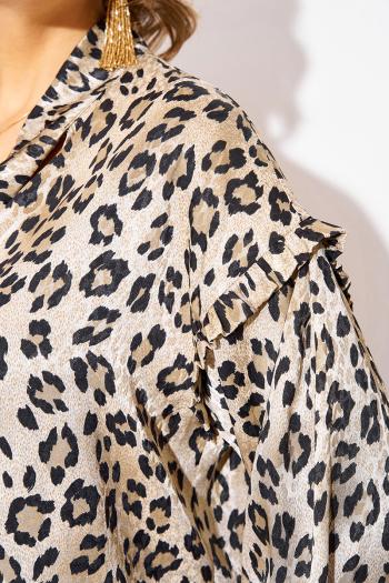 Лилиана 1489 - фото 4