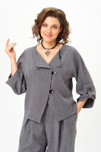 Мишель Шик 1436-1.04 - фото 6