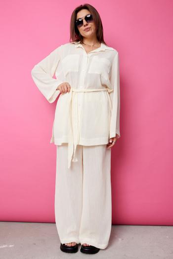 BegiModa 3095.01 - фото 4