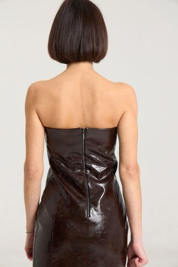 The name 2464.01 - фото 6