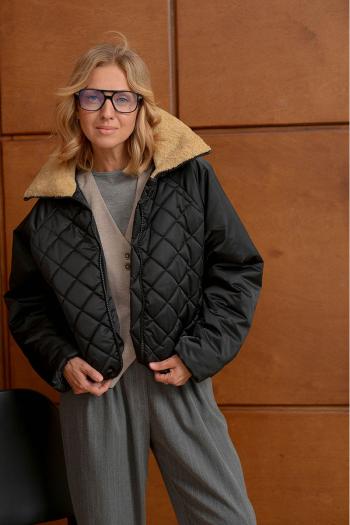 Женские куртки  0579