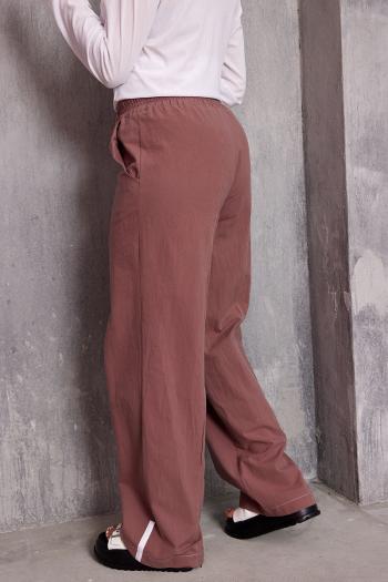 BegiModa 6066 - фото 2