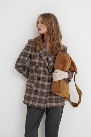 PiRS 5758 - фото 3