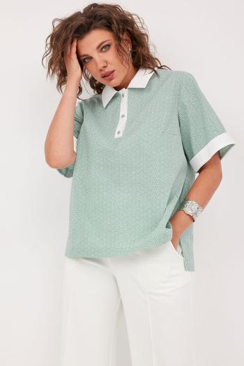 BegiModa 4126 - фото 3