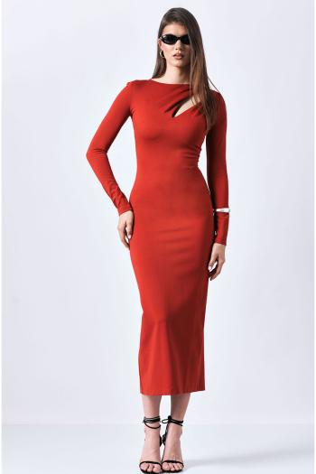 MilMil 1224 - фото 4