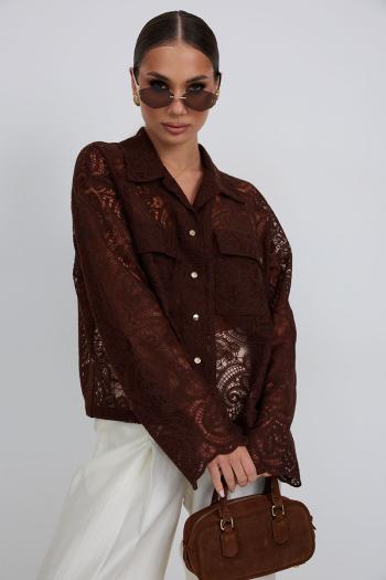 Женские блузы  4405