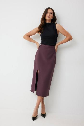 TND 371 - фото 5